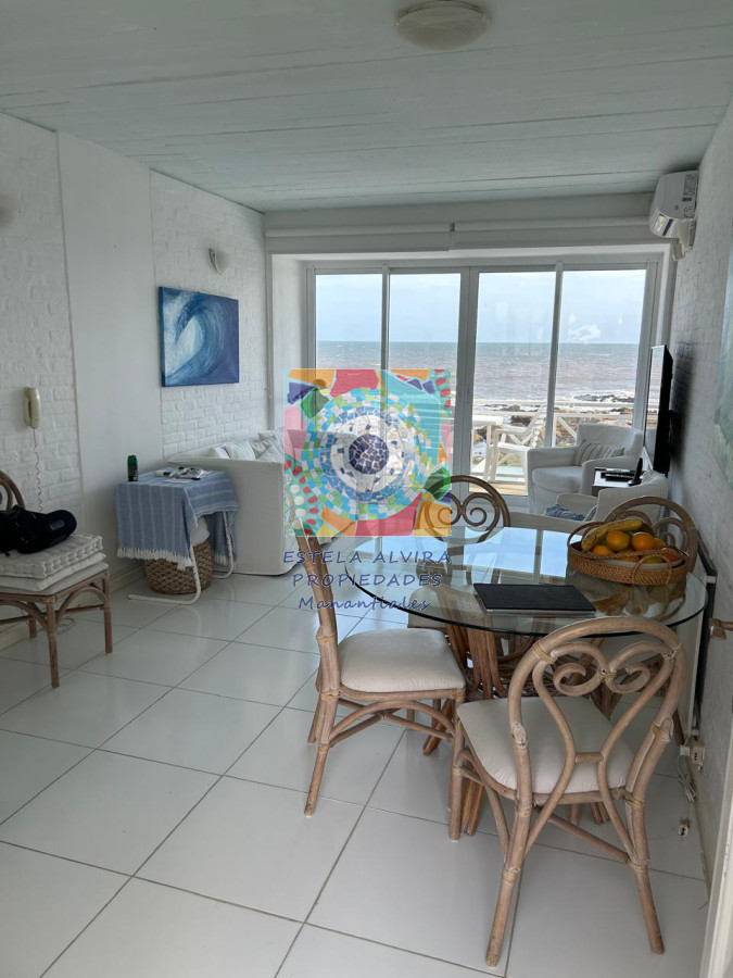 La Barra - GoPunta - Portal Inmobiliario de Punta del Este - Maldonado