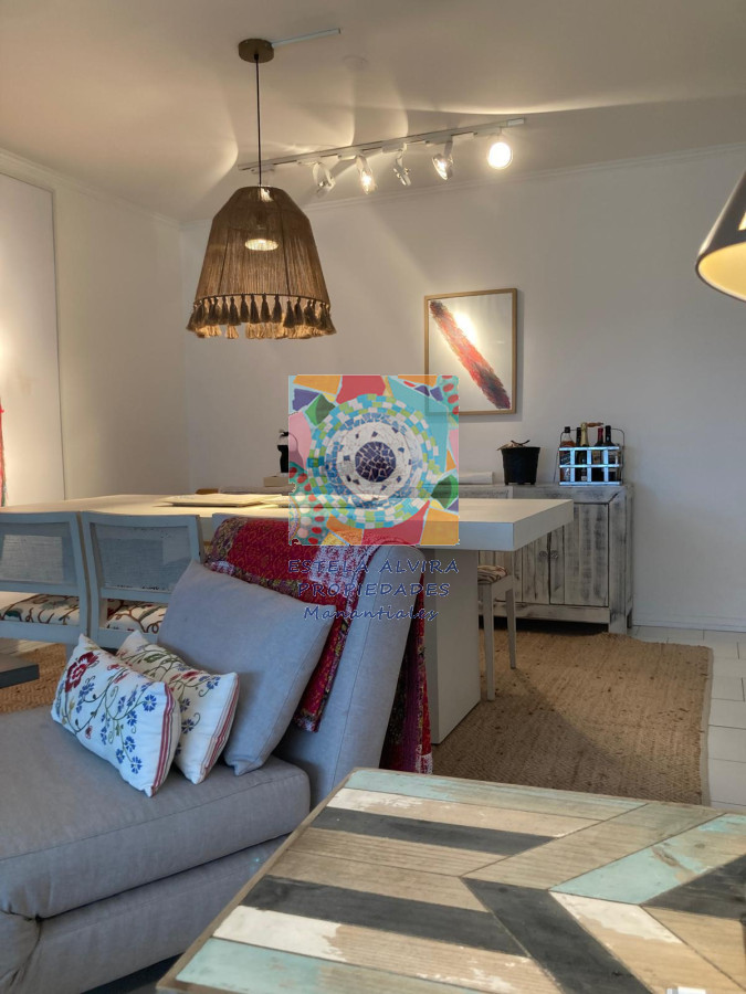 Rincu00f3n del Indio - GoPunta - Portal Inmobiliario de Punta del Este - Maldonado