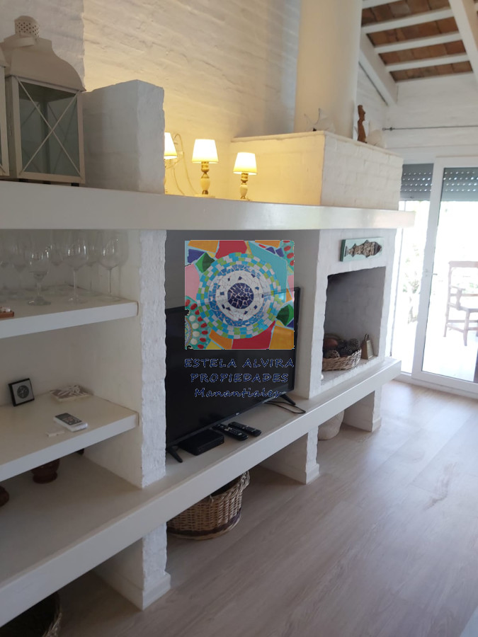 La Barra - GoPunta - Portal Inmobiliario de Punta del Este - Maldonado