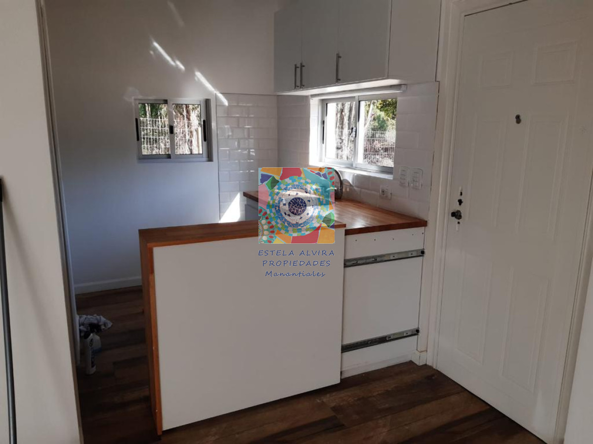 La Sonrisa - GoPunta - Portal Inmobiliario de Punta del Este - Maldonado