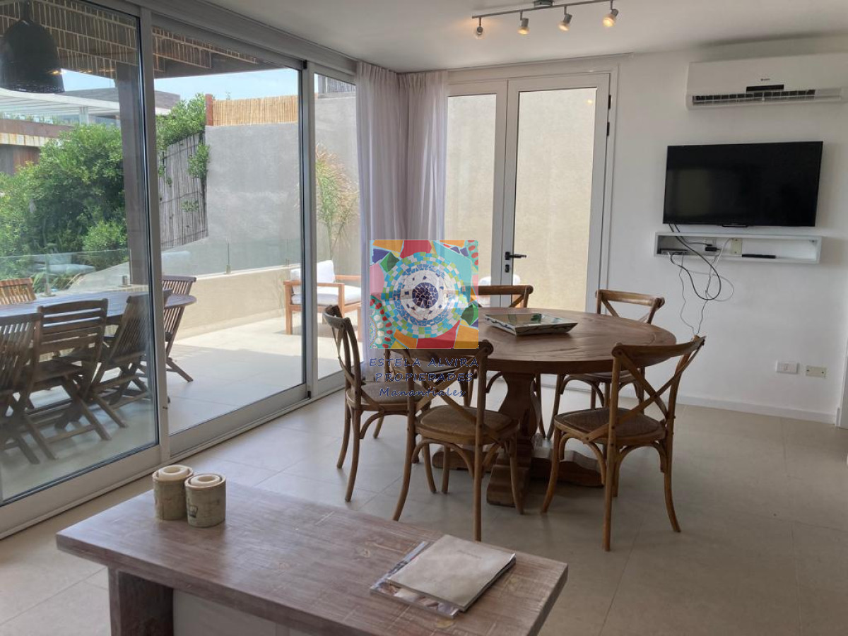 La Barra - GoPunta - Portal Inmobiliario de Punta del Este - Maldonado