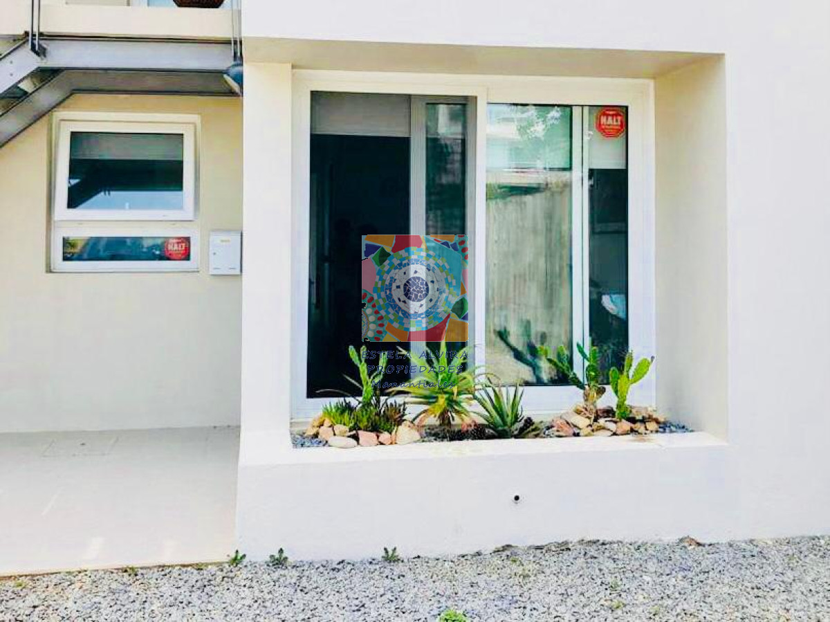 Manantiales - GoPunta - Portal Inmobiliario de Punta del Este - Maldonado