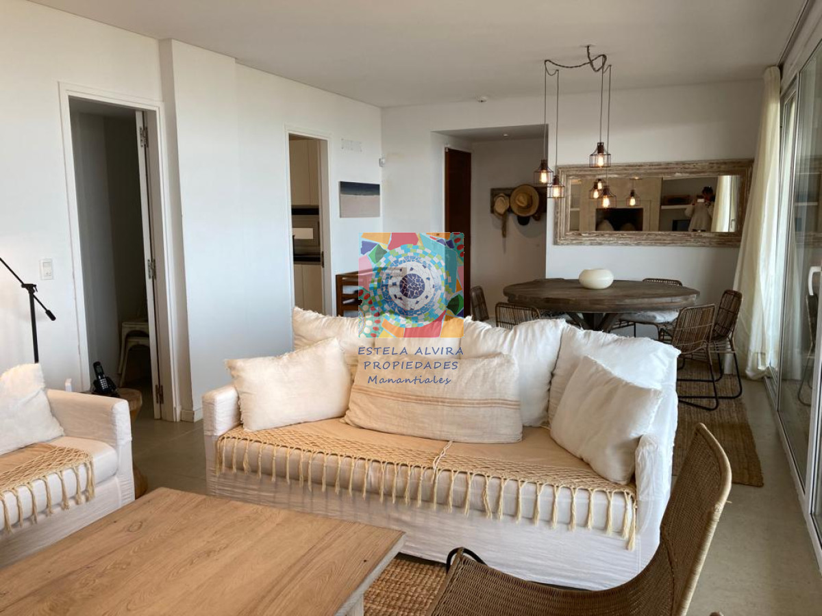 Manantiales - GoPunta - Portal Inmobiliario de Punta del Este - Maldonado