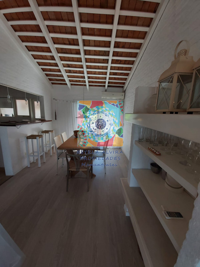 La Barra - GoPunta - Portal Inmobiliario de Punta del Este - Maldonado