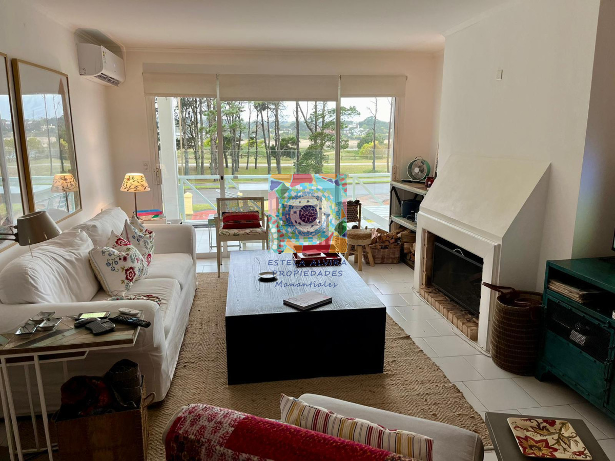 Rincu00f3n del Indio - GoPunta - Portal Inmobiliario de Punta del Este - Maldonado