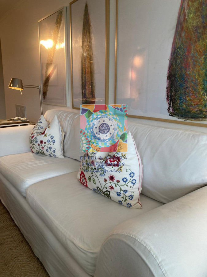 Rincu00f3n del Indio - GoPunta - Portal Inmobiliario de Punta del Este - Maldonado