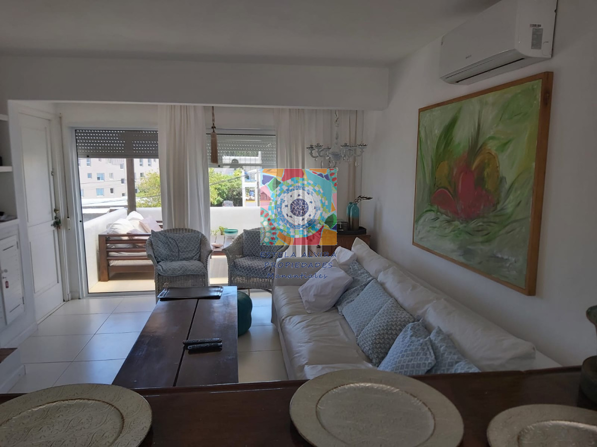 La Barra - GoPunta - Portal Inmobiliario de Punta del Este - Maldonado