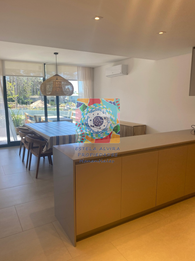 Manantiales - GoPunta - Portal Inmobiliario de Punta del Este - Maldonado