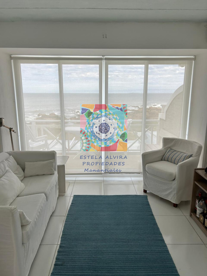 La Barra - GoPunta - Portal Inmobiliario de Punta del Este - Maldonado