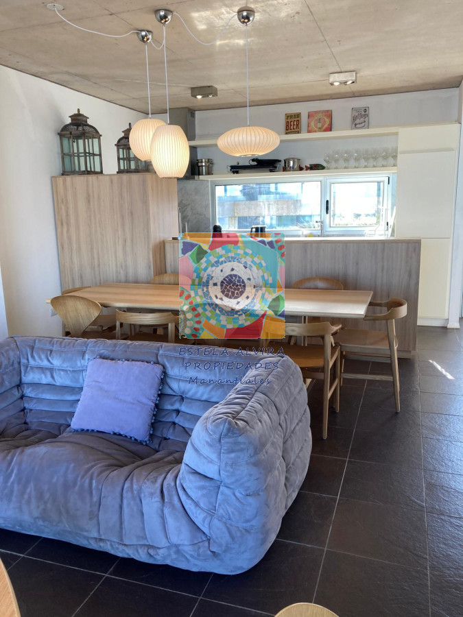 La Barra - GoPunta - Portal Inmobiliario de Punta del Este - Maldonado