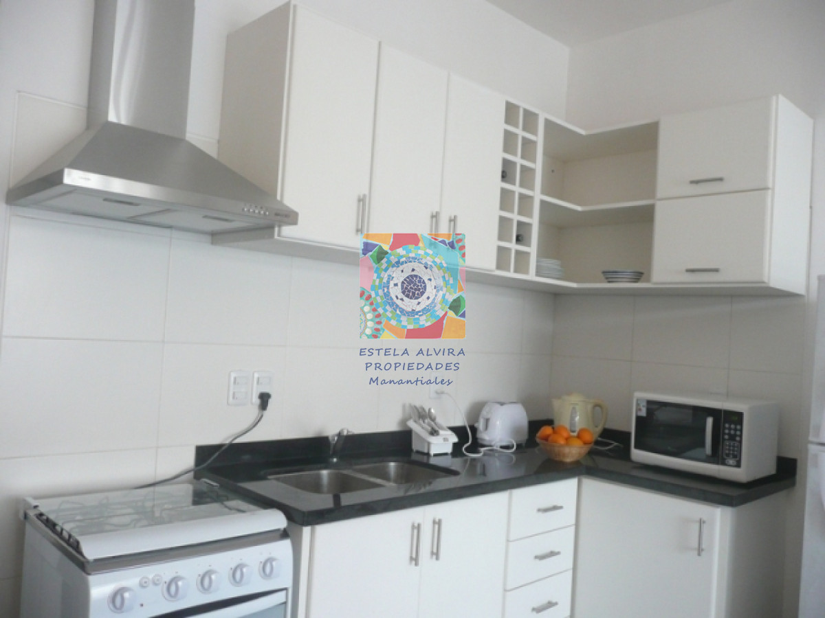 Manantiales - GoPunta - Portal Inmobiliario de Punta del Este - Maldonado