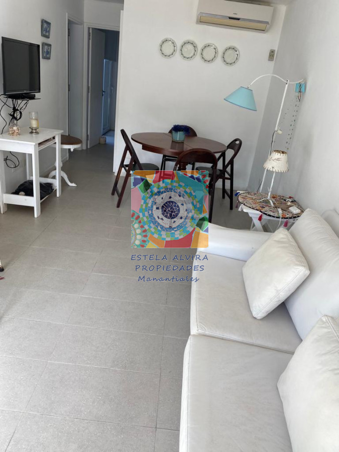 Manantiales - GoPunta - Portal Inmobiliario de Punta del Este - Maldonado