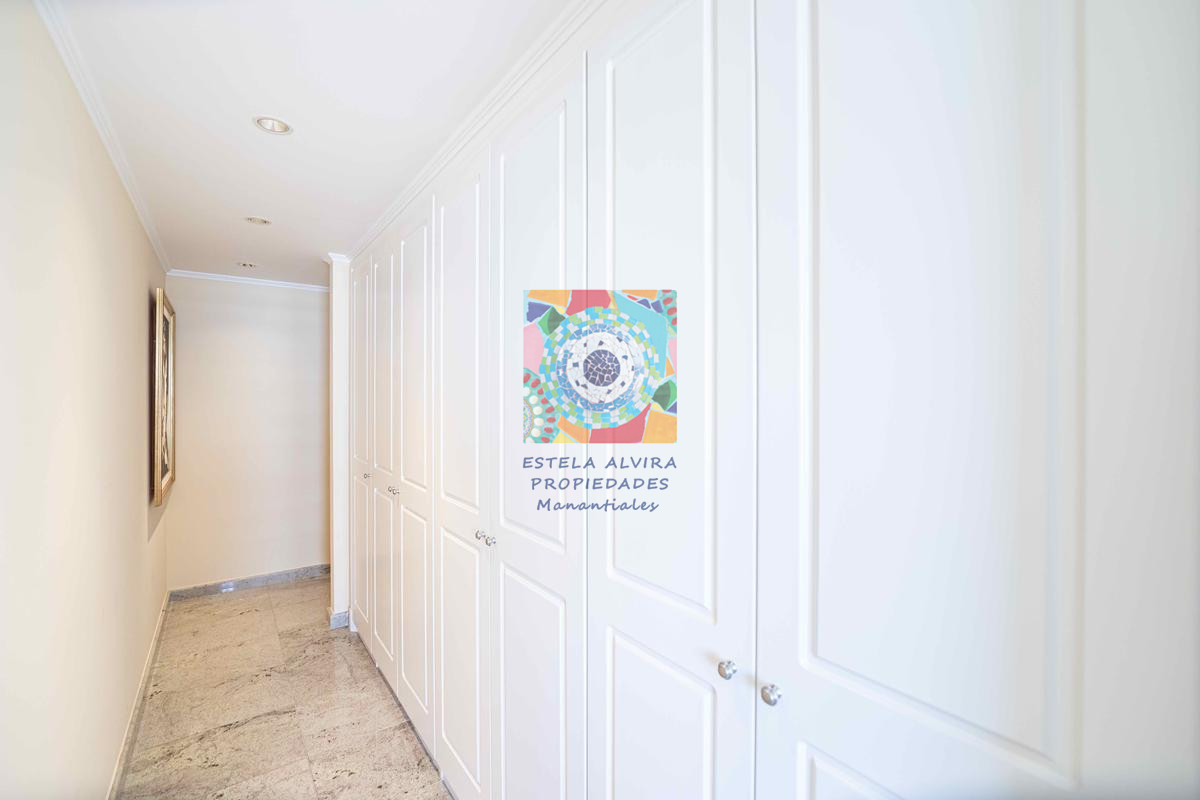 Apartamento ID.14408 - Apartamento en Punta del Este, Mansa
