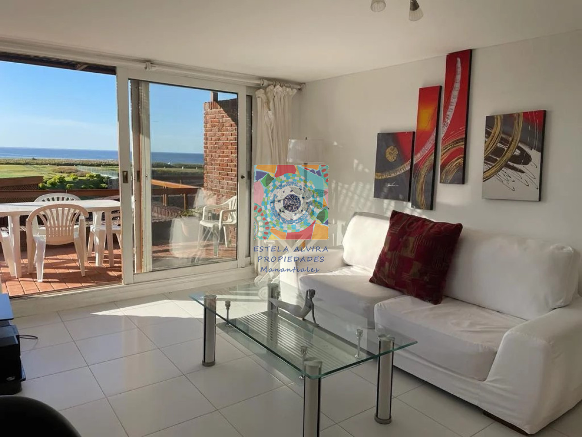 Manantiales - GoPunta - Portal Inmobiliario de Punta del Este - Maldonado