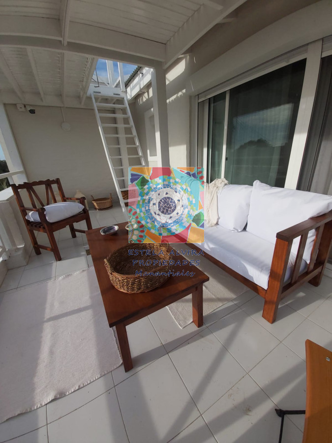 La Barra - GoPunta - Portal Inmobiliario de Punta del Este - Maldonado