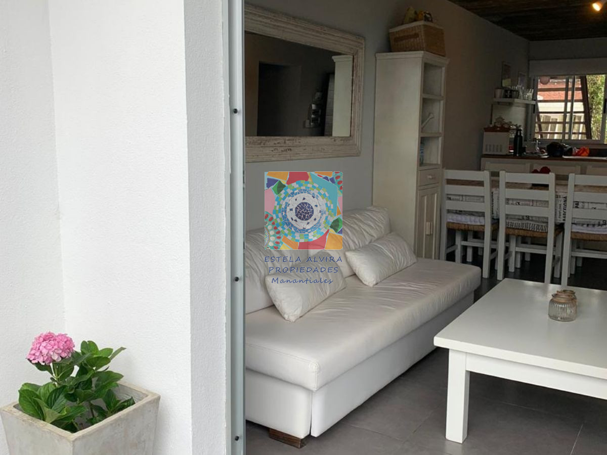 Manantiales - GoPunta - Portal Inmobiliario de Punta del Este - Maldonado