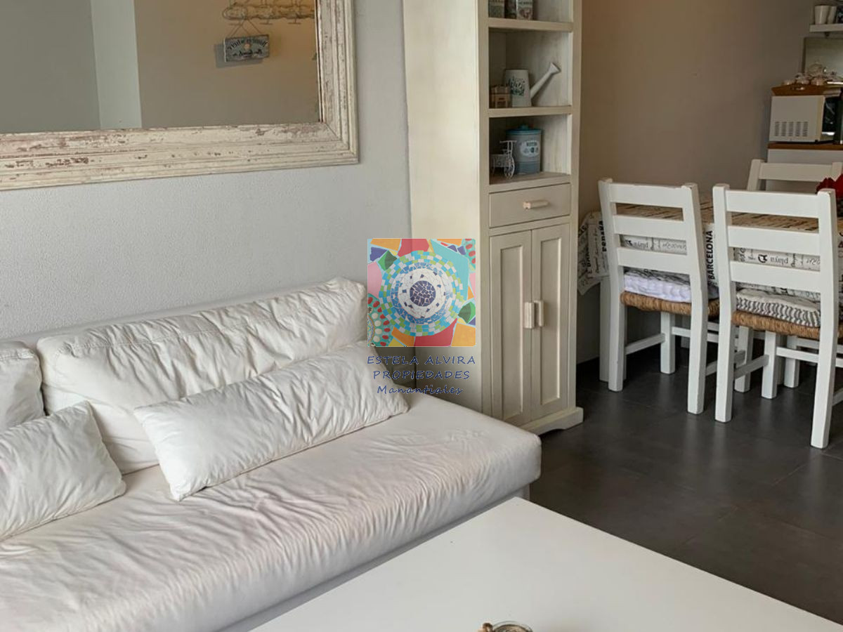 Manantiales - GoPunta - Portal Inmobiliario de Punta del Este - Maldonado
