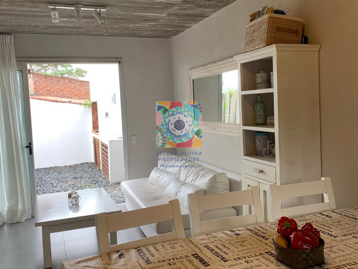 Manantiales - GoPunta - Portal Inmobiliario de Punta del Este - Maldonado
