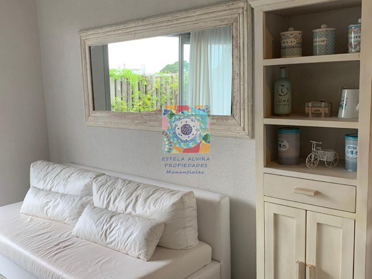 Manantiales - GoPunta - Portal Inmobiliario de Punta del Este - Maldonado