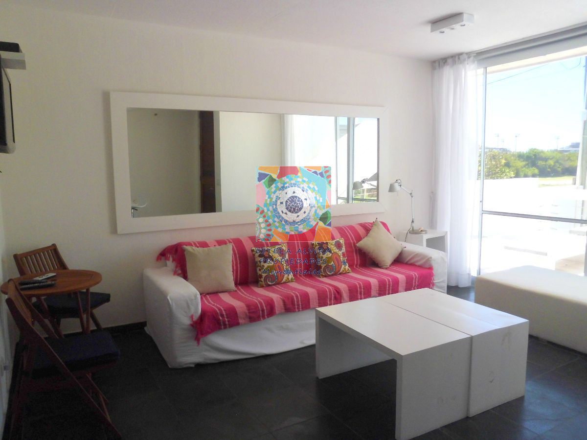 Manantiales - GoPunta - Portal Inmobiliario de Punta del Este - Maldonado
