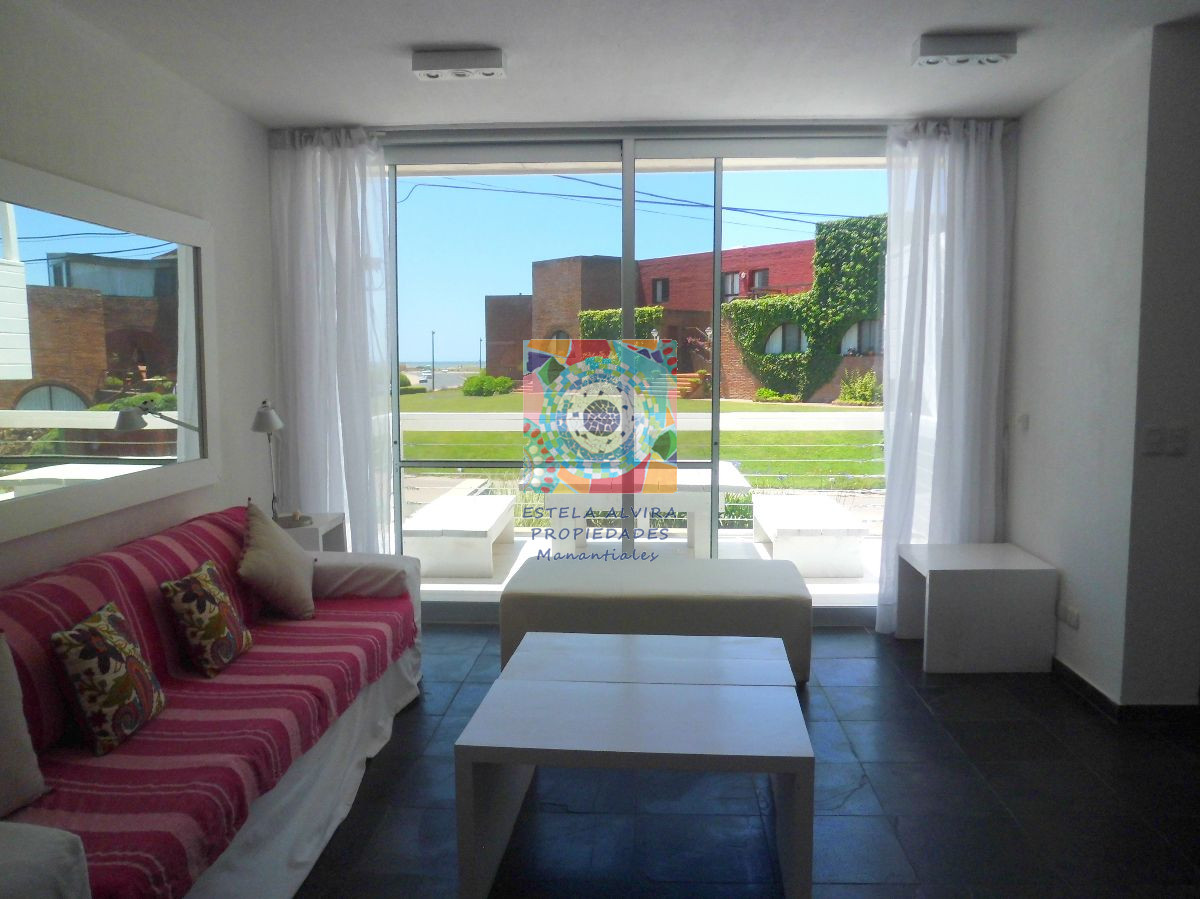 Manantiales - GoPunta - Portal Inmobiliario de Punta del Este - Maldonado