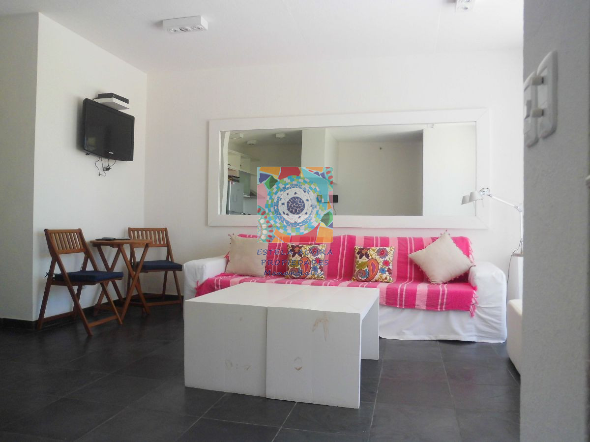 Manantiales - GoPunta - Portal Inmobiliario de Punta del Este - Maldonado