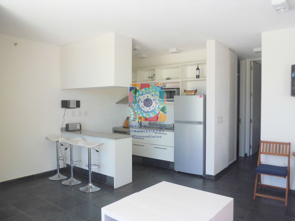 Manantiales - GoPunta - Portal Inmobiliario de Punta del Este - Maldonado