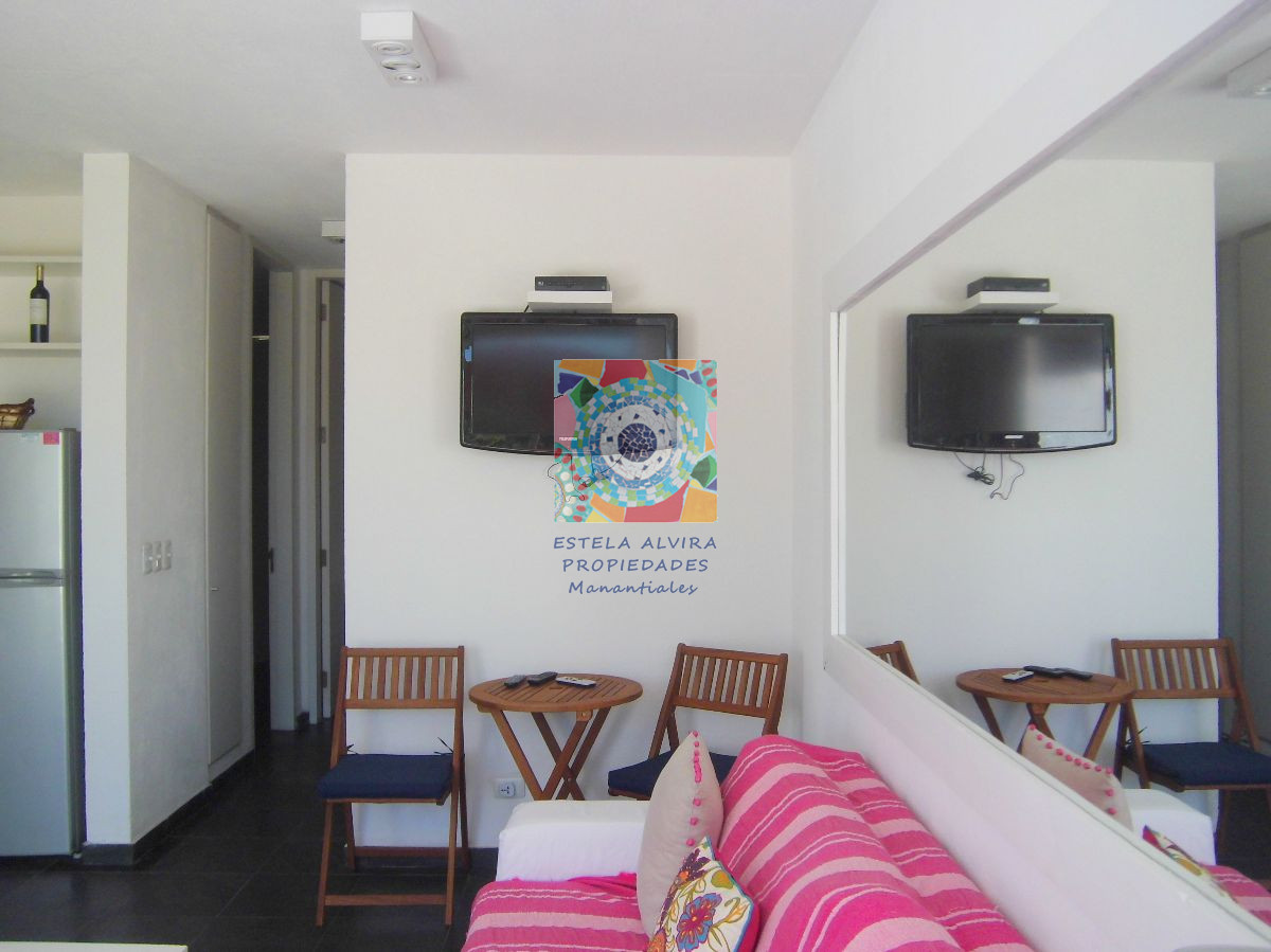 Manantiales - GoPunta - Portal Inmobiliario de Punta del Este - Maldonado