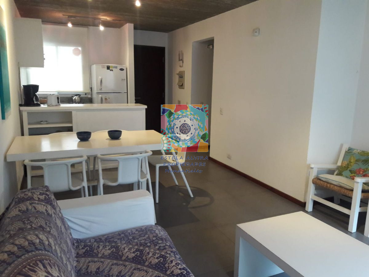 Manantiales - GoPunta - Portal Inmobiliario de Punta del Este - Maldonado