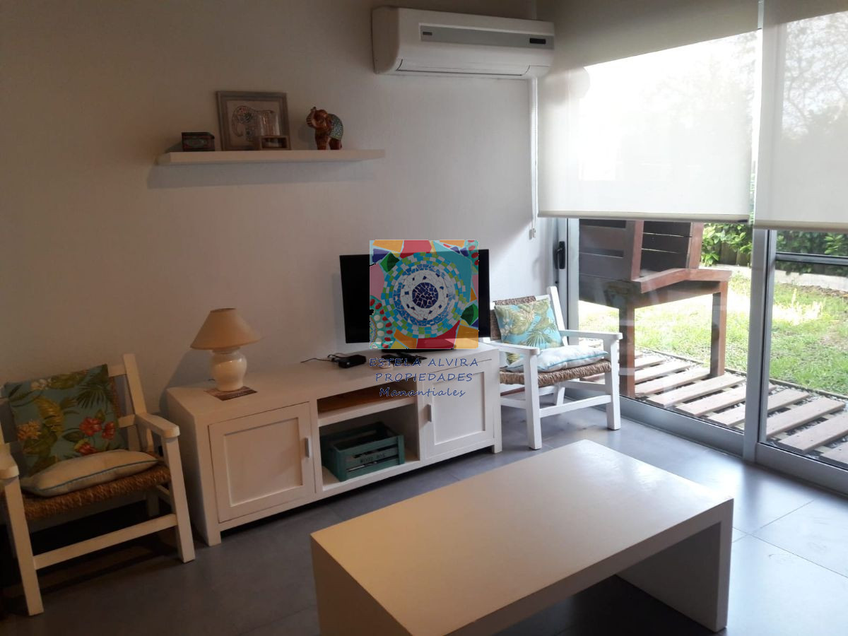 Manantiales - GoPunta - Portal Inmobiliario de Punta del Este - Maldonado