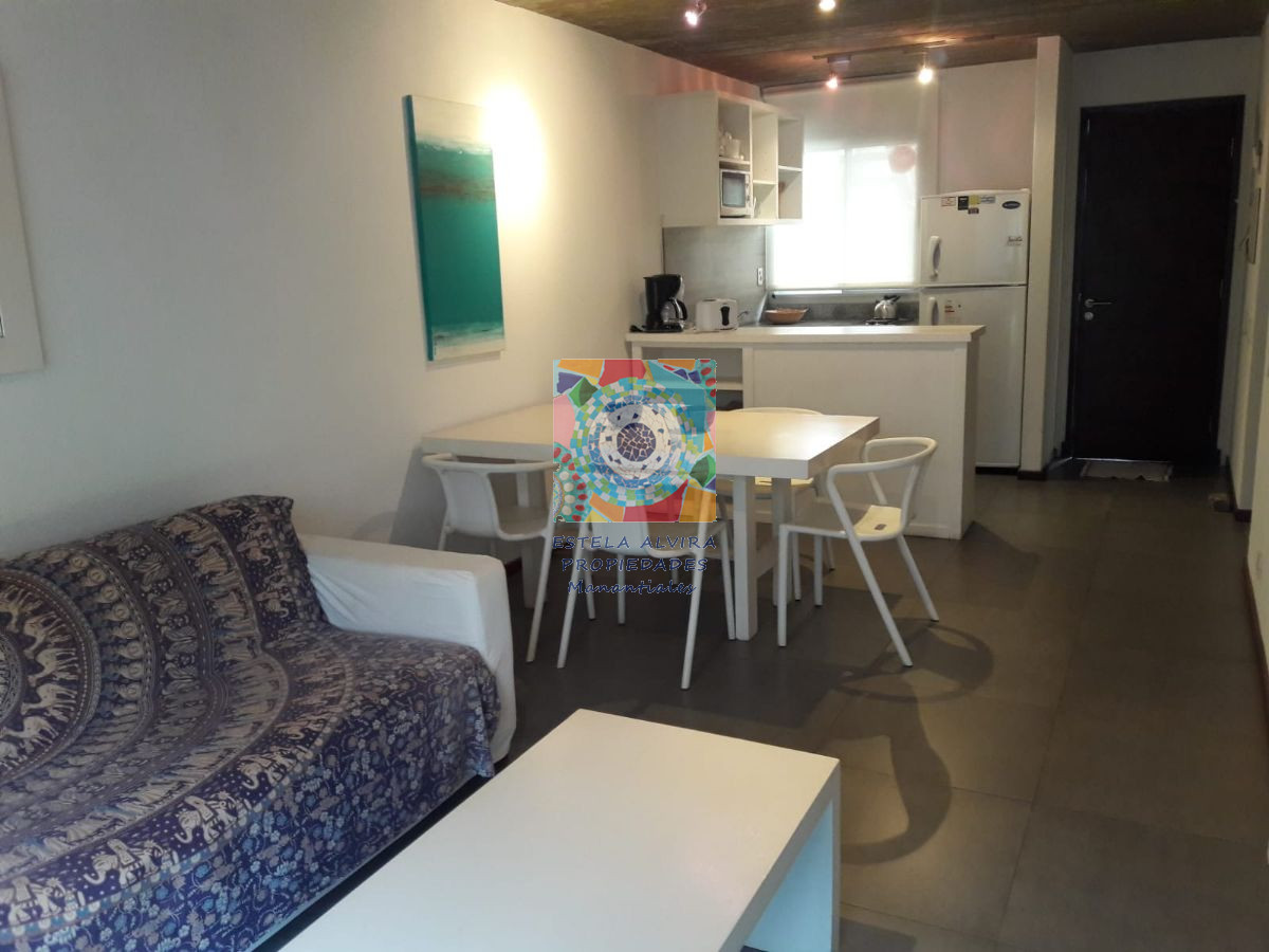 Manantiales - GoPunta - Portal Inmobiliario de Punta del Este - Maldonado