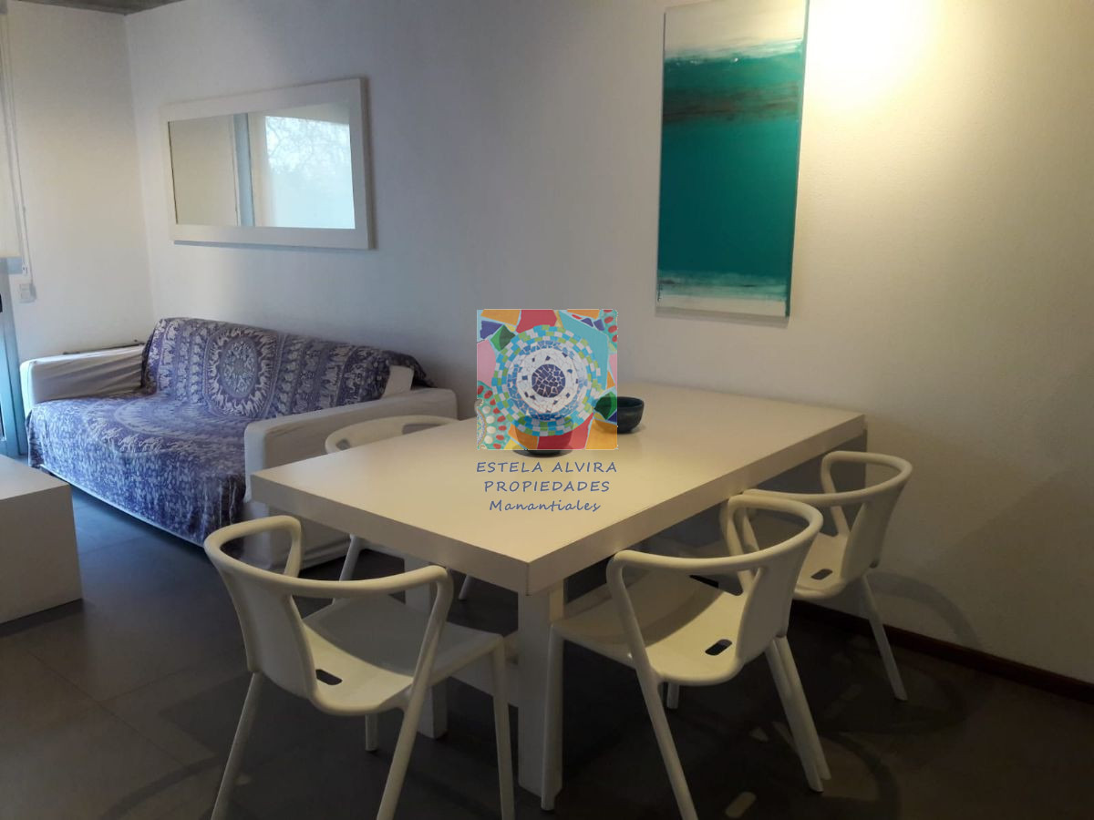 Manantiales - GoPunta - Portal Inmobiliario de Punta del Este - Maldonado