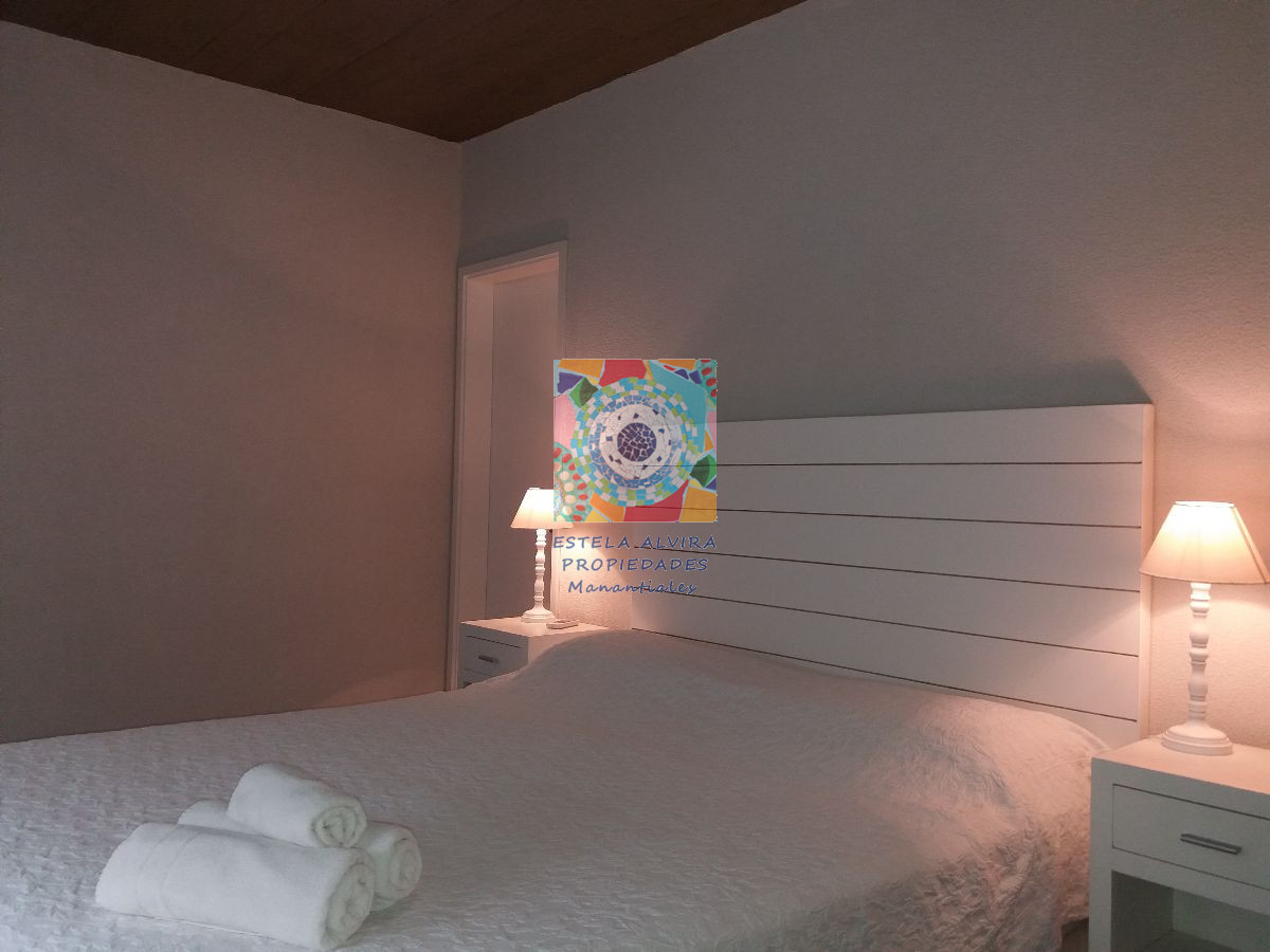 Manantiales - GoPunta - Portal Inmobiliario de Punta del Este - Maldonado