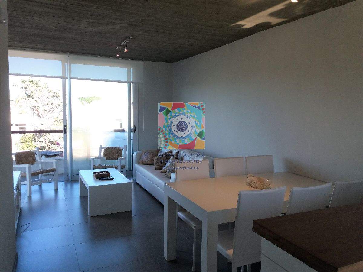 Manantiales - GoPunta - Portal Inmobiliario de Punta del Este - Maldonado