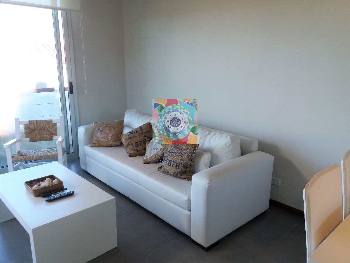 Manantiales - GoPunta - Portal Inmobiliario de Punta del Este - Maldonado