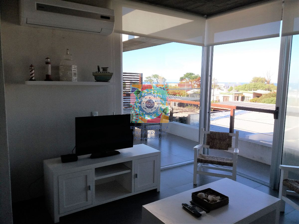 Manantiales - GoPunta - Portal Inmobiliario de Punta del Este - Maldonado