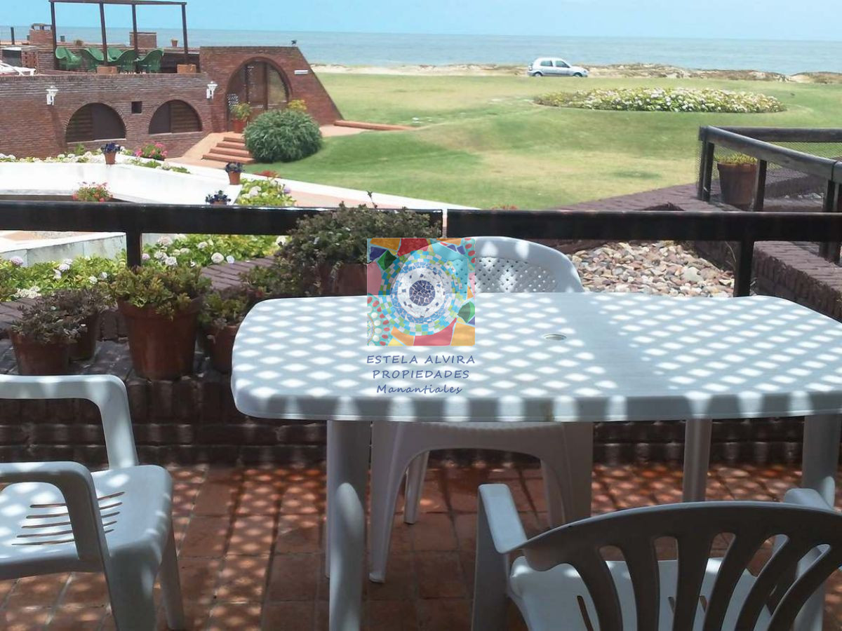 Manantiales - GoPunta - Portal Inmobiliario de Punta del Este - Maldonado
