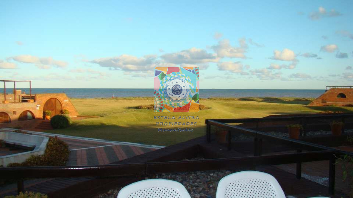 Manantiales - GoPunta - Portal Inmobiliario de Punta del Este - Maldonado