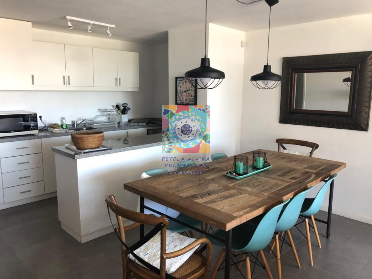 Manantiales - GoPunta - Portal Inmobiliario de Punta del Este - Maldonado