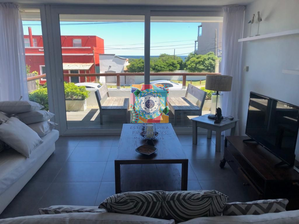Manantiales - GoPunta - Portal Inmobiliario de Punta del Este - Maldonado