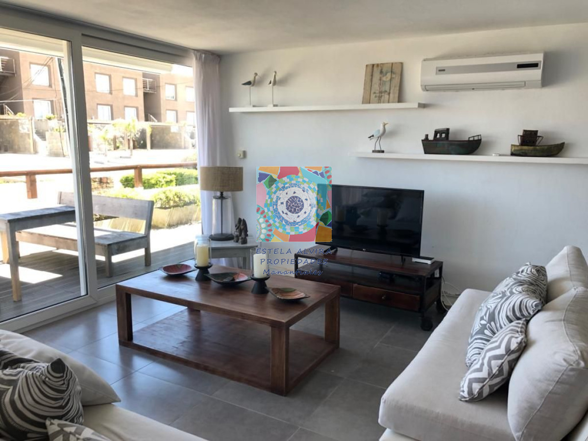Manantiales - GoPunta - Portal Inmobiliario de Punta del Este - Maldonado