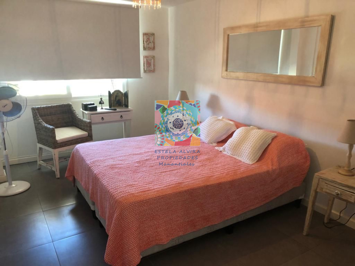 Manantiales - GoPunta - Portal Inmobiliario de Punta del Este - Maldonado