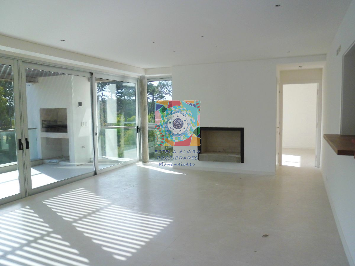 Laguna Blanca - GoPunta - Portal Inmobiliario de Punta del Este - Maldonado