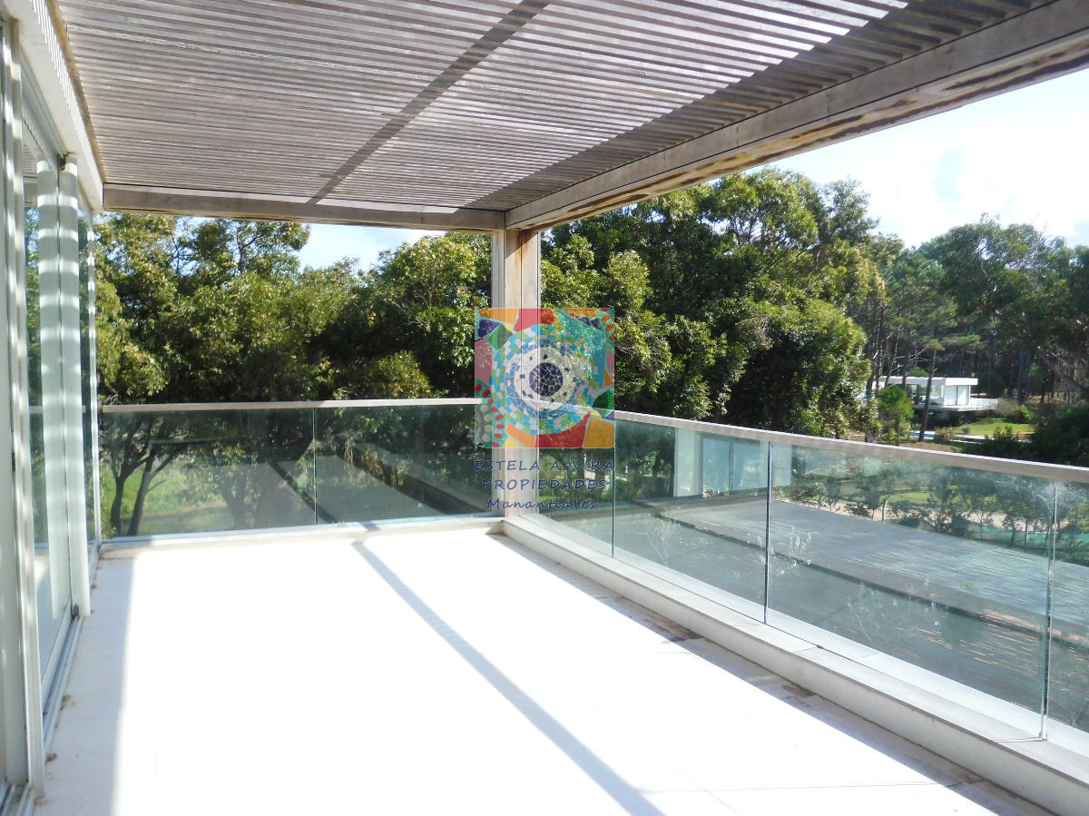 Laguna Blanca - GoPunta - Portal Inmobiliario de Punta del Este - Maldonado