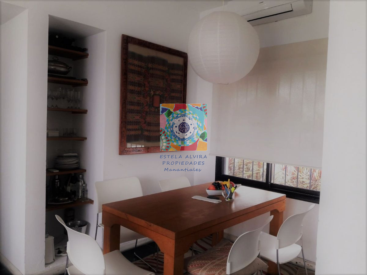 Manantiales - GoPunta - Portal Inmobiliario de Punta del Este - Maldonado