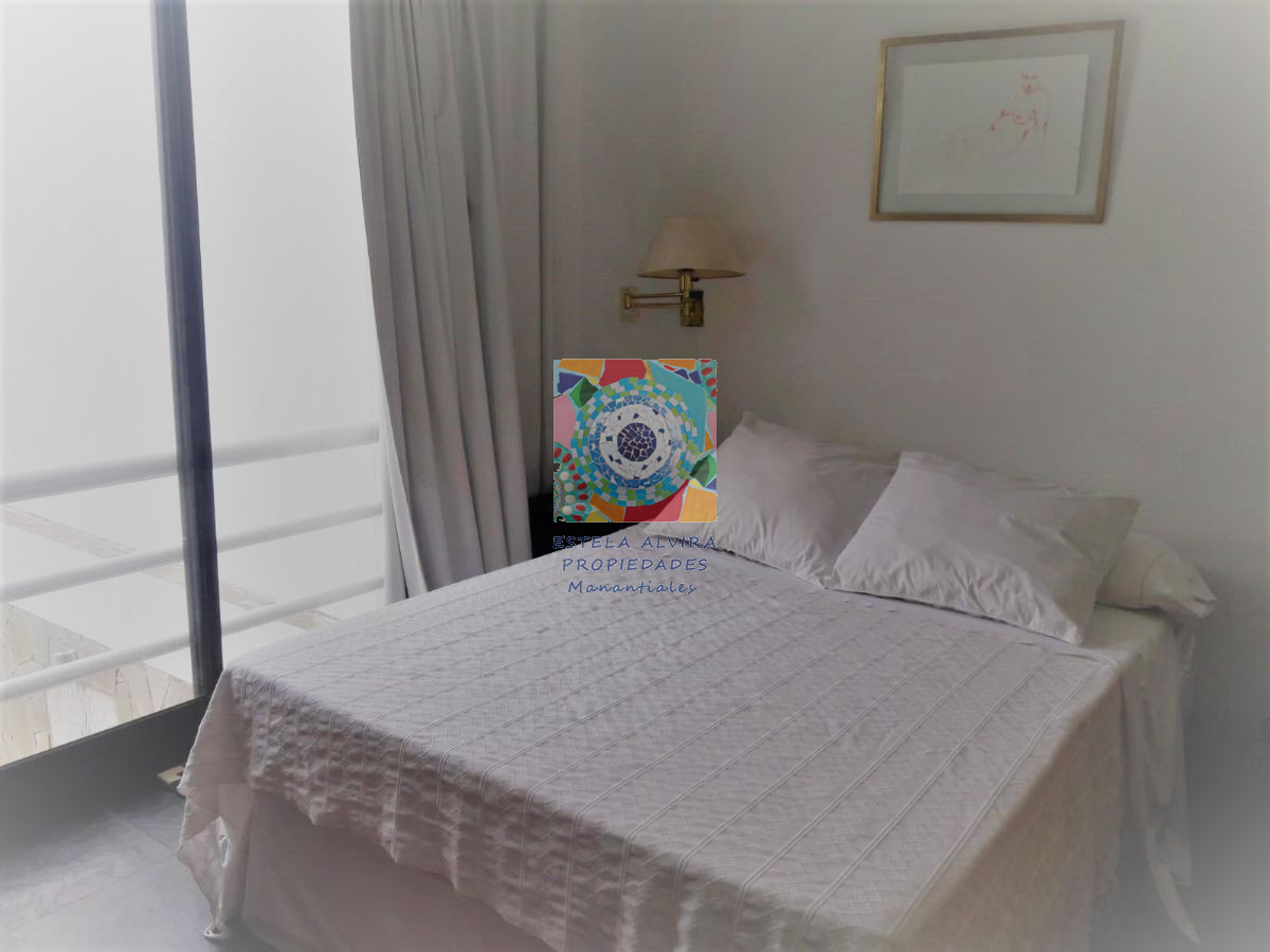Manantiales - GoPunta - Portal Inmobiliario de Punta del Este - Maldonado