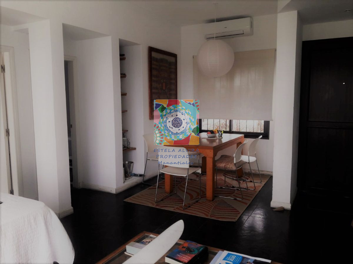 Manantiales - GoPunta - Portal Inmobiliario de Punta del Este - Maldonado