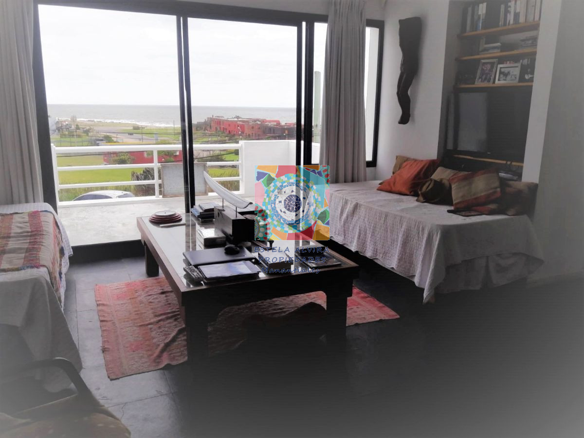 Manantiales - GoPunta - Portal Inmobiliario de Punta del Este - Maldonado