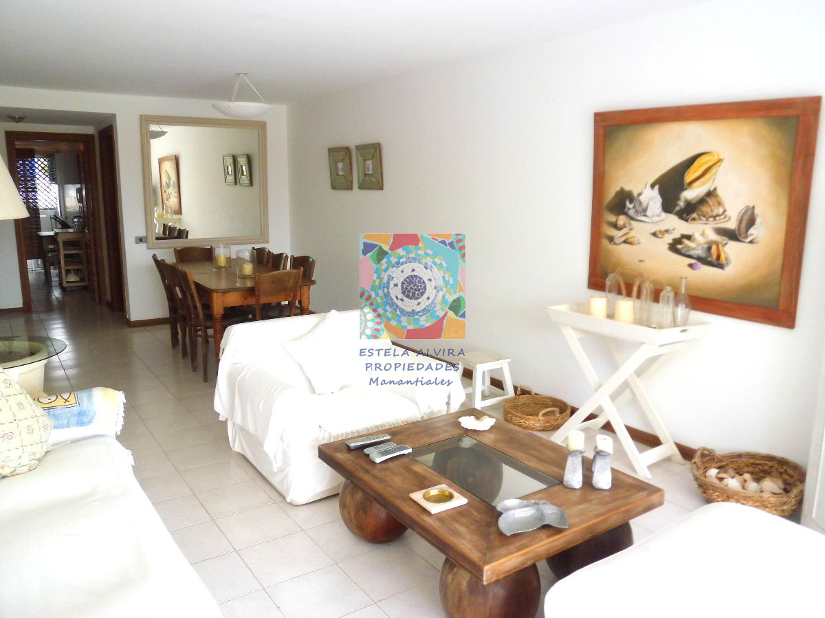 Manantiales - GoPunta - Portal Inmobiliario de Punta del Este - Maldonado