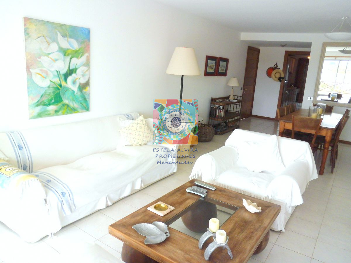 Manantiales - GoPunta - Portal Inmobiliario de Punta del Este - Maldonado